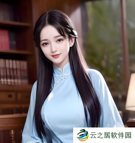 男女关系中的亲密时光：40分钟是如何影响你们的情感连结？