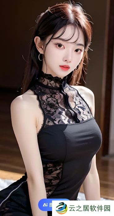 你敢信吗：美国女子自己土地上的房子 一夜之间被人偷了？